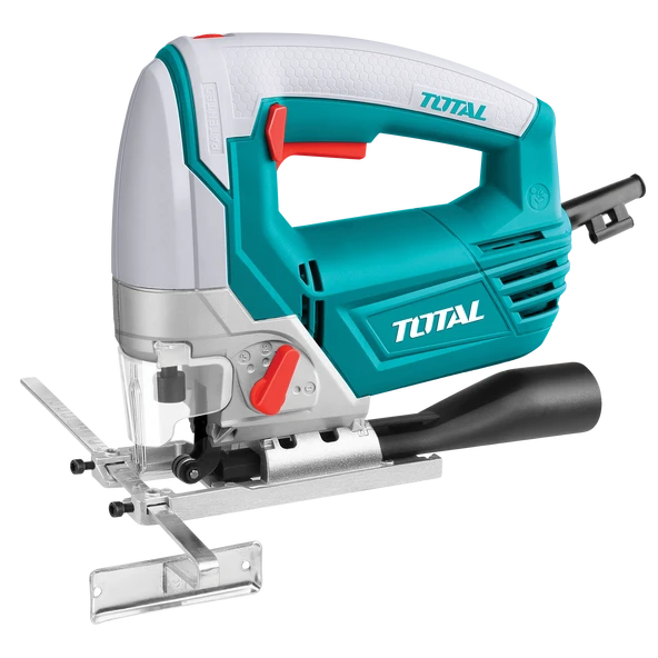 Total 800W Dekupaj Testeresi Quick TS2081006-1 ürün görseli