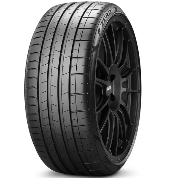 235/50R19 99W MO P-ZERO PIRELLI YAZ LASTİĞİ 2025 ürün görseli