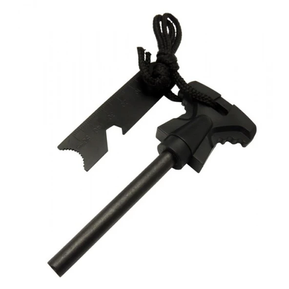 Magnezyum Çubuğu Ürün Kodu: 8 MM BK.11.5 CM ürün görseli