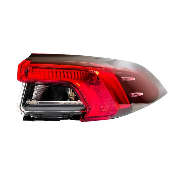 Stop Dış Sağ Corolla 2019-2024 Ledli ürün görseli 1