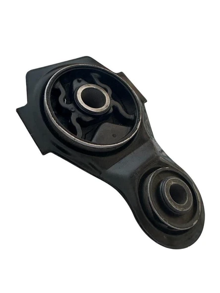 Motor Kulak Alt Sol Hrv 1999-2005 - 3