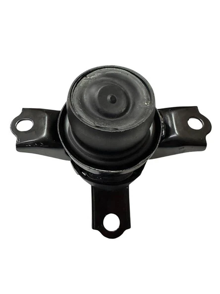 Motor Kulak Ön Sağ Sirion 2005- - Resim 2