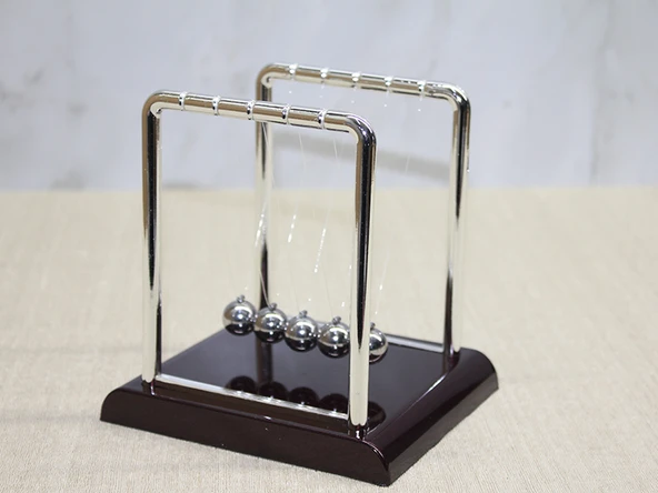 Denge Balans Model 4 ürün görseli