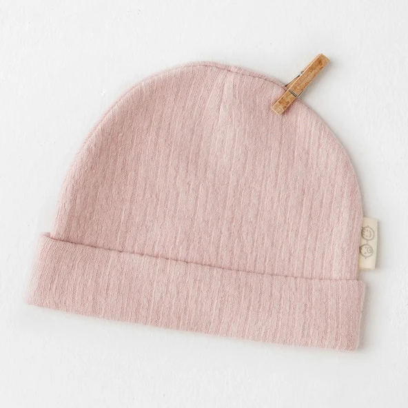 Andywawa AC26202 Casual Şapka Pink ürün görseli 1