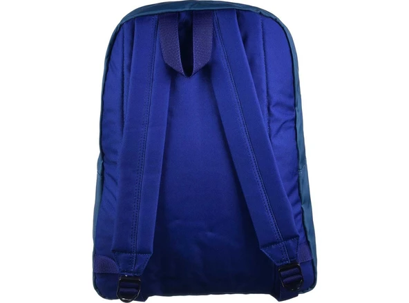 Unisex What Ever Tek Gözlü Sırt Çantası BD-CN0194 ürün görseli