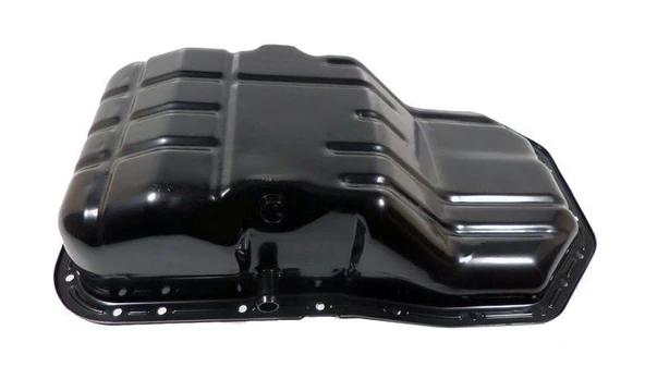 Karter H100 / L300 / Bongo 2006- ürün görseli 1