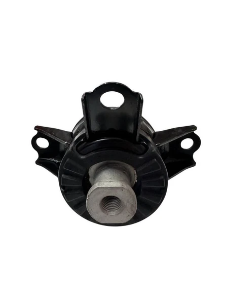 Motor Kulak Ön Sağ Sirion 2005- - Resim 3