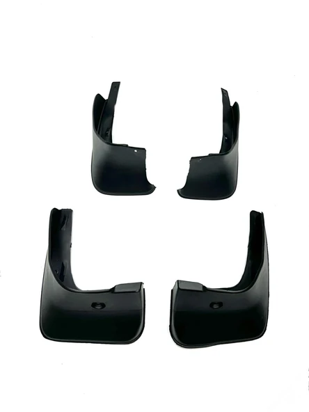 Paçalık Takım Corolla 2007-2013 ürün görseli 1