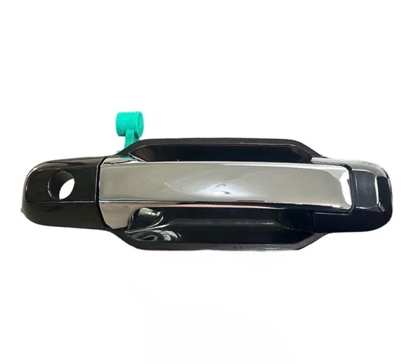 Kapı Dış Açma Ön Sağ Sorento 2002-2010 Krom ürün görseli 1