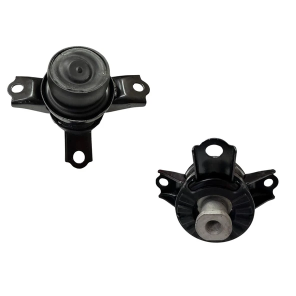 Motor Kulak Ön Sağ Sirion 2005- ürün görseli 1