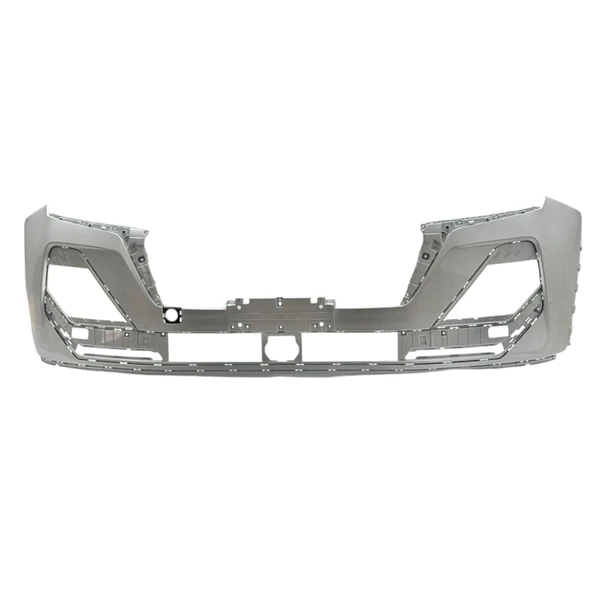 Ön Tampon Chery Tiggo 7 Pro Max 2024-2026 ürün görseli 1