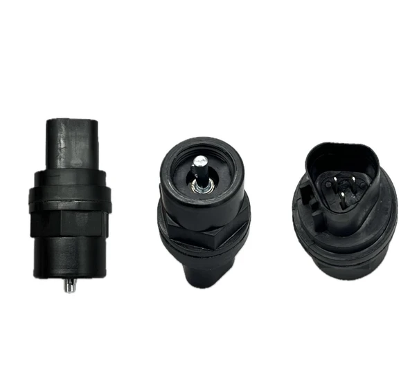 Kilometre Sensörü Sephia 1997-2002 / Sportage 1995-2002 / Pregio 1997-2001 / Bongo 2002-2005 ürün görseli 1