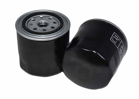 VOLLER VOL-61701 Yağ Filtresi Tofaş Fiat ürün görseli