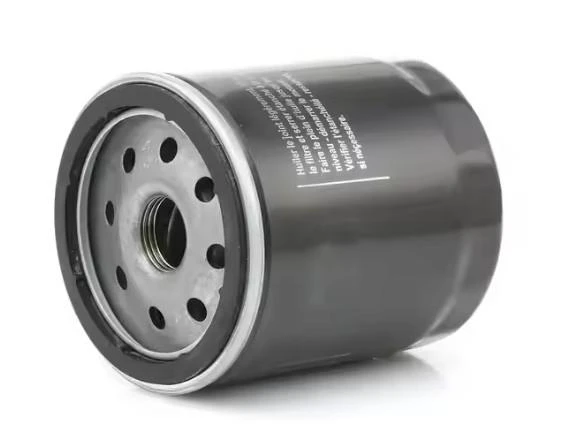 Yağ Filtresi Metal Chery Tiggo 8 Pro / Tiggo 7 / Omoda 5 ürün görseli 1