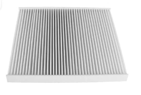 Polen Filtresi Chery Tiggo 8 Pro / Tiggo 7 Pro / Omoda 5