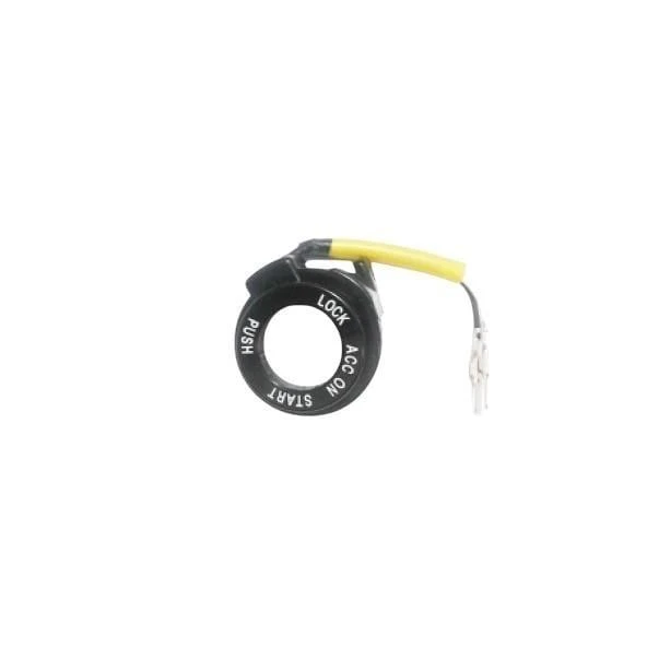 Kontak Anteni Accent Era 2006-2011 / Rio 2006-2011 ürün görseli 1