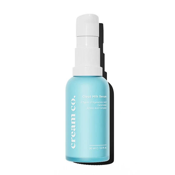 Cream Co.Cloud Milk Serum 30 ml - 1