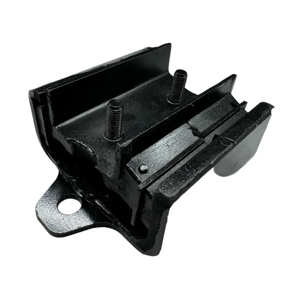 Şanzıman Kulak D21 / D22 / Terrano