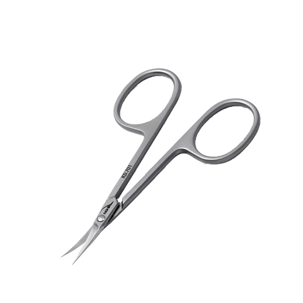Nghia Export Kd.701 Tırnak Eti Makası 91 mm - 1