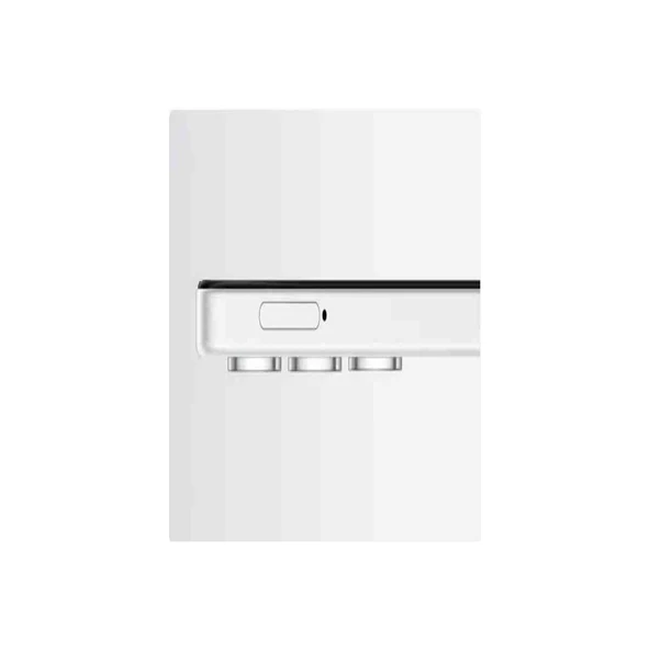 Oppo A5 8 256 5G Cep Telefonu Mist White - 2