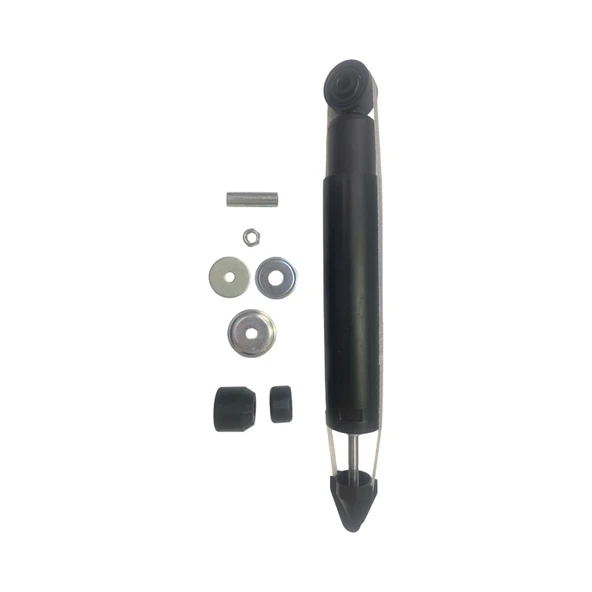 Ön Amortisor Ssangyoung Actyon / Rexton / Kyron 4x2 ürün görseli 1