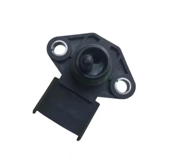 Emme Manifold Sensörü Accent 2000-2002 / Getz / Rio / Cerato - Resim 2