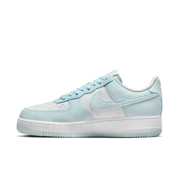 NİKE Air Force 1 '07 Next Nature HF5385-400 - Resim 3
