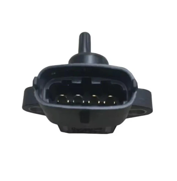 Emme Manifold Sensörü Accent 2000-2002 / Getz / Rio / Cerato - Resim 3