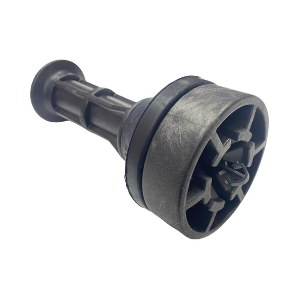 Amortisör Stoperi Arka Qashqai 2014- J11 / X-Trail 2014- ürün görseli 1