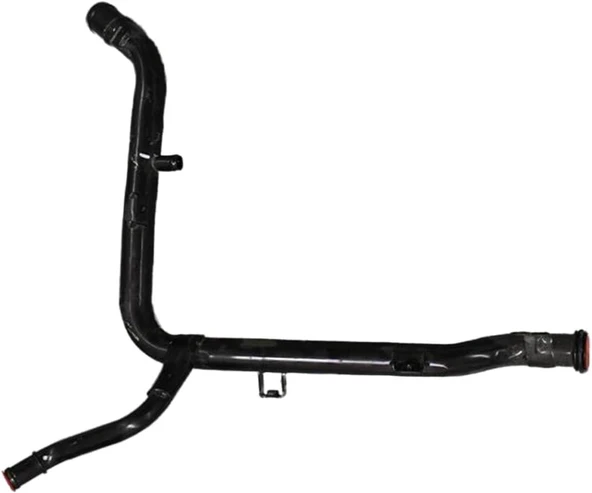 Devirdaim Su Borusu Accent Blue 2015- / İ-20 2015- / Ceed 2016- - Resim 3