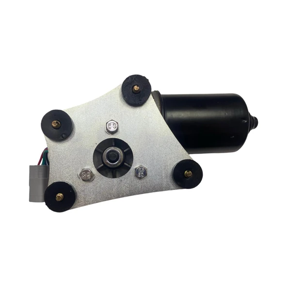 Silgi Motoru Corolla 1993-1998 AE101 - Resim 3