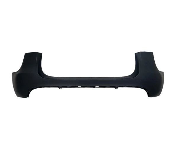 Arka Tampon Tesla Model Y 2021-2024 ürün görseli 1