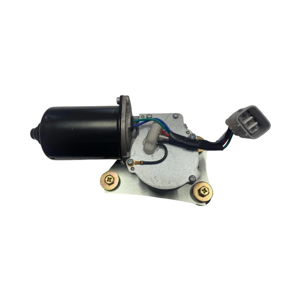 Silgi Motoru Corolla 1993-1998 AE101 - Resim 2