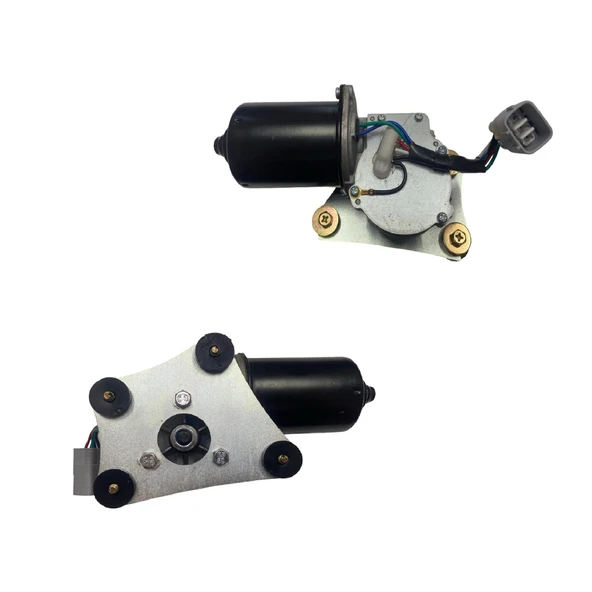 Silgi Motoru Corolla 1993-1998 AE101 ürün görseli 1