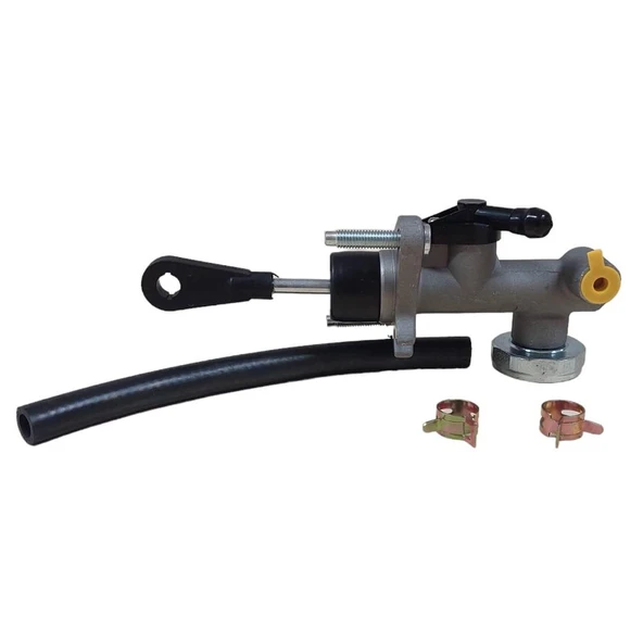 Debriyaj Üst Merkez İ-20 2008-2014 Dizel ürün görseli 1