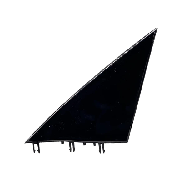 Ayna Bakaliti Sol Tesla Model Y 2021-2024 ürün görseli 1