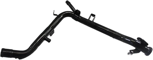 Devirdaim Su Borusu Accent Blue 2015- / İ-20 2015- / Ceed 2016- - Resim 2