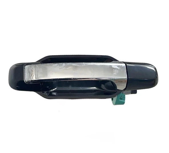 Kapı Dış Açma Arka Sağ Sorento 2002-2010 Krom ürün görseli 1