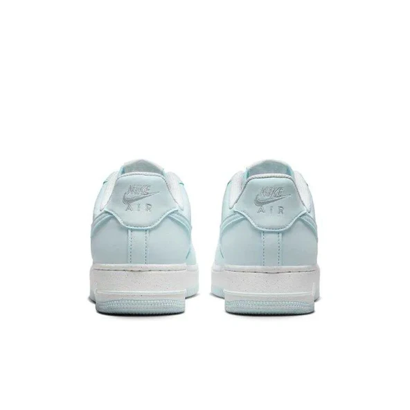 NİKE Air Force 1 '07 Next Nature HF5385-400 - Resim 6