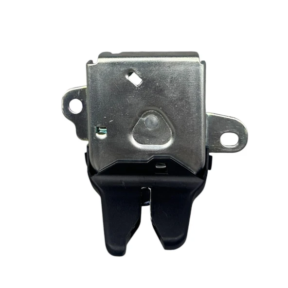 Bagaj Kilidi Corolla 2002-2006 ürün görseli 1