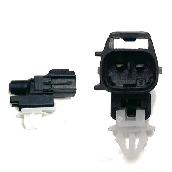 Dış Ortam Sıcaklık Sensörü Corolla 2007-2025 / Auris / Avensis / Rav4 / Hilux / Lancer ürün görseli 1