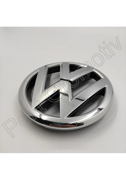 Volkswagen Polo Ön Panjur Arma 2010-2015 / 6r0853600a 1.sınıf Kaliteli Ürün - Resim 10