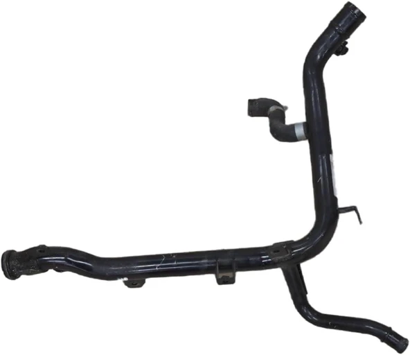 Devirdaim Su Borusu Accent Blue 2015- / İ-20 2015- / Ceed 2016- ürün görseli 1