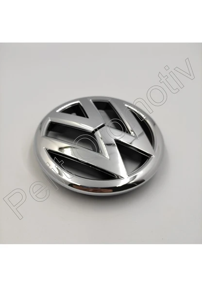 Volkswagen Polo Ön Panjur Arma 2010-2015 / 6r0853600a 1.sınıf Kaliteli Ürün - Resim 7