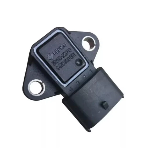 Emme Manifold Sensörü Accent 2000-2002 / Getz / Rio / Cerato ürün görseli 1