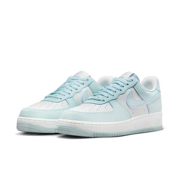 NİKE Air Force 1 '07 Next Nature HF5385-400 - Resim 4