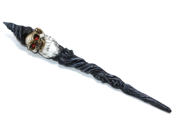 Polyester Sihirli Asa Model 8 ürün görseli