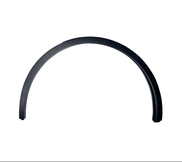 Dodik Çamurluk Arka Sol Tesla Model Y 2021-2024 ürün görseli 1