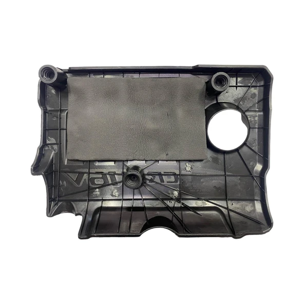 Motor Muhafaza Kapağı Accent Blue 2011- / İ-30 / İ-20 / İX-35 Dizel - Resim 3