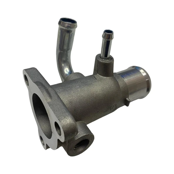 Silindir Kapak Su Çıkış Borusu Swift 2005- / Vitara 2006-